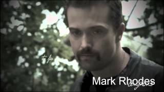 Fix You - Jai Waetford Cover - ColdPlay - Ronan Parke