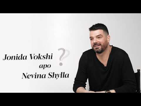 AfterParty - Dj Sardi "Dafina Zeqiri apo Ronela Hajati?"