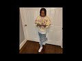 Shuno Wick IN MY END FULL UNRELEASED