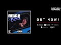 Aitch - Vibsing (Official Audio) @OfficialAitch