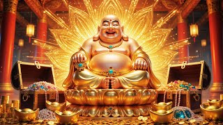 IF THIS VIDEO FOUND YOU, GET READY! ALL DOORS ARE OPENING FOR YOU! SUCCESS IS GUARANTEED!