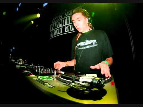 Philip T.B.C. - Protisediminimix