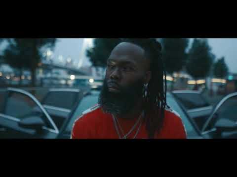 Wonder Keenswijk -Tekking Low