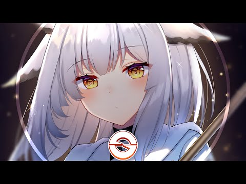 Nightcore - Pray (Egzod ft. Riell) - (Lyrics)