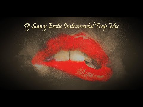 Puff Daddy - Satisfy You (Dj $unny Erotic Instrumental Trap Mix) 2023