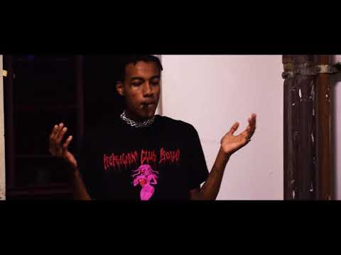 R4YNE #YERRR [OFFICIAL VIDEO]