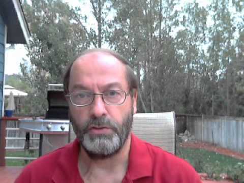 Welcome To The Broward County Business Network