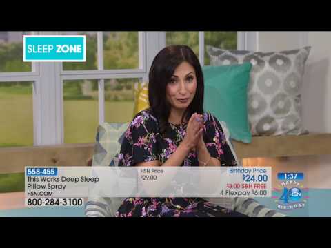 HSN | Connected Life with Brett Chukerman 07.26.2017 - 07 PM