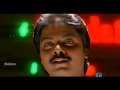 Pottu Vaitha Oru Vatta Nila Song HD