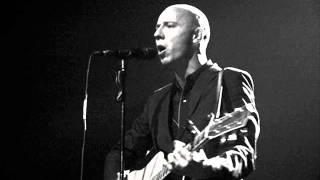 High society - SIVERT HOYEM