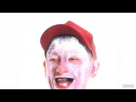 Jøden - Kylling feat. Jonny Hefty (KlørFem-Rævmix)