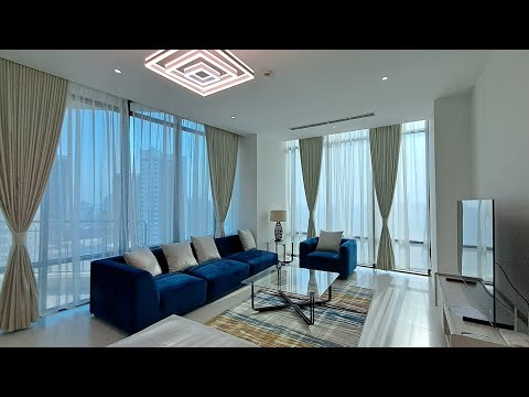 Property video thumbnail