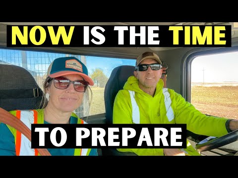 Lavori autunnali ben pagati in campeggio per cui devi candidarti ORA