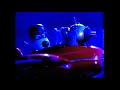 The Wallace And Gromit 3 VHS Gift Pack Trailer With Crazy Fanmade Cartoon Sound Effects