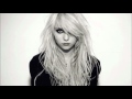 The Pretty Reckless - My medicine 