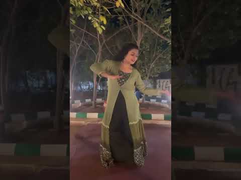 Cherukuthota sailahari Jim ki ponnu