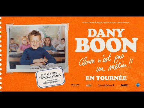 Play Video Youtube Video