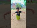 Bhole Baba Puchhe Chiraiya Se Trending Bhakti Songs Dance ️ ️ ️ ️