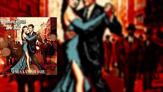 Download lagu Broken Rose Feat Wis Bali - Semua Kan Jadi Baru (Video Lyrics) mp3 Download lagu Broken Rose Feat Wis Bali - Semua Kan Jadi Baru (Video Lyrics) mp3