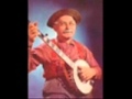 Grandpa Jones Uncle Eph's Got The Coon 