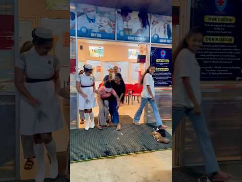 එයා ගොඩක්ම පුදුම වුනා Vehicle Surprise Embilipitiya ❤️😍 #Birthday එක වෙනුවෙන් ඇයට #Surprise #happy