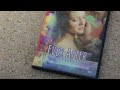 My 20th Century Fox MGM DVD Collection 2022 Edition Part 1