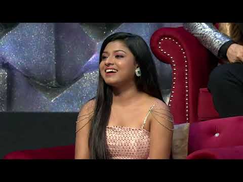 Watch Indian Idol Season 12 grand Finale Md Irfan