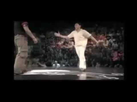 Fla Breaks Oldschool