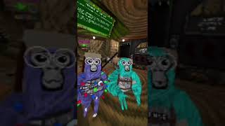 recorded on my 56 sticks of butter@Turkeygt-Official