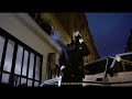 DOC OVG 667 - Outro (c'est tout)