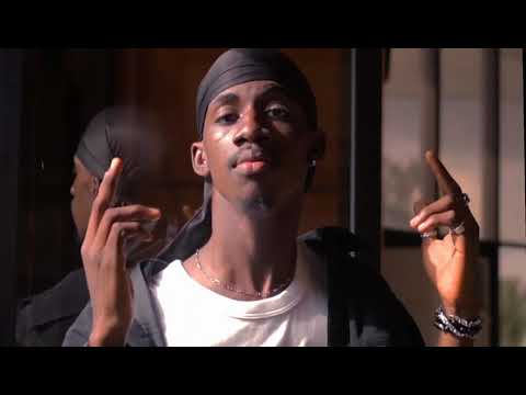 Ayra Starr | Bloody Samaritan | Cover | Vocamonix