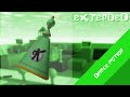 Dance Potion Song Extended 30 Minutes Dance Potion Roblox