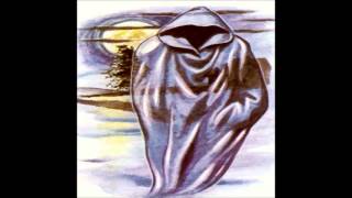 White shadow of norway feat thirstin howl The third power