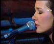 Sophie Zelmani - Stay With My Heart (live@tv4 ...