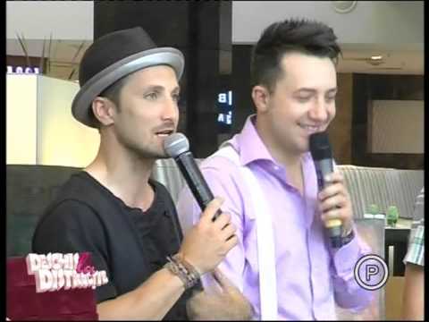 Premiere Penta Rezidential