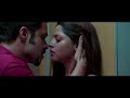 Bollywood Hot Kissing Scene Vedhika Kumar Hot Kissing Scene In The Body Movie
