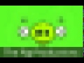 The Pig Productions Pixelate