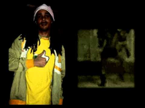 Tout le monde aime les jeudis yardies