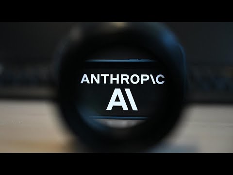 Anthropic reveals another AI hacking incident, the fourth of its kind