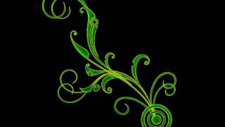 Atheist - Tortoise The Titan