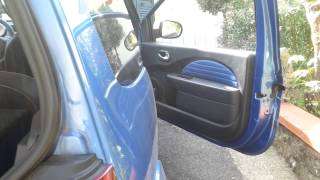 In this moment - You&#39;re gonna&#39; listen