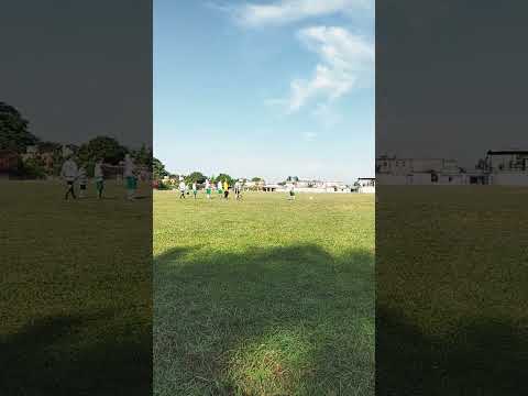 topes de fútbol cumanayagua cienfuegos