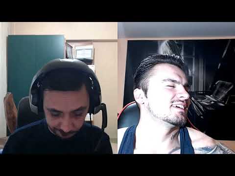 782.Hipnoza regresiva - Atlantida si Lemuria