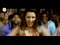 Ninte Kannil Homam Movie Song Mamta Jagapathi Babu The Boss Of The Underworld