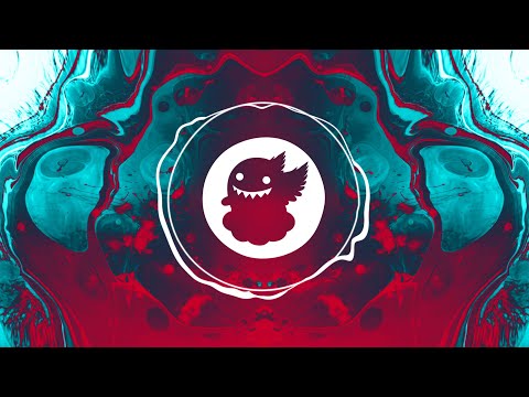 Say So City - Solitude