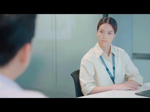 Channel 5 【CrimeWatch 2023】Episode 9 Trailer