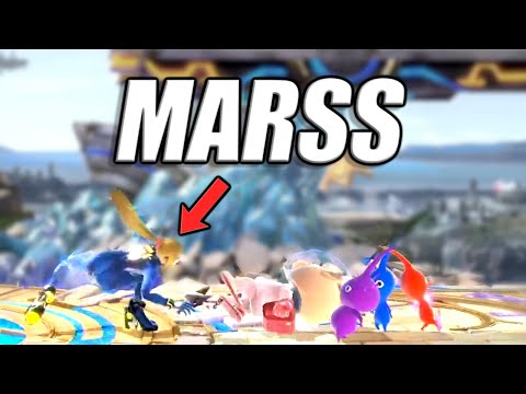 Marss Makes Dabuz's Stock DISAPPEAR!