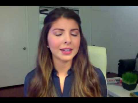 Millennial's Negative Reaction To ObamaCare