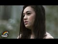 Margareth Sayang Official Music Video