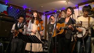 Don&#39;t Pick Me Up